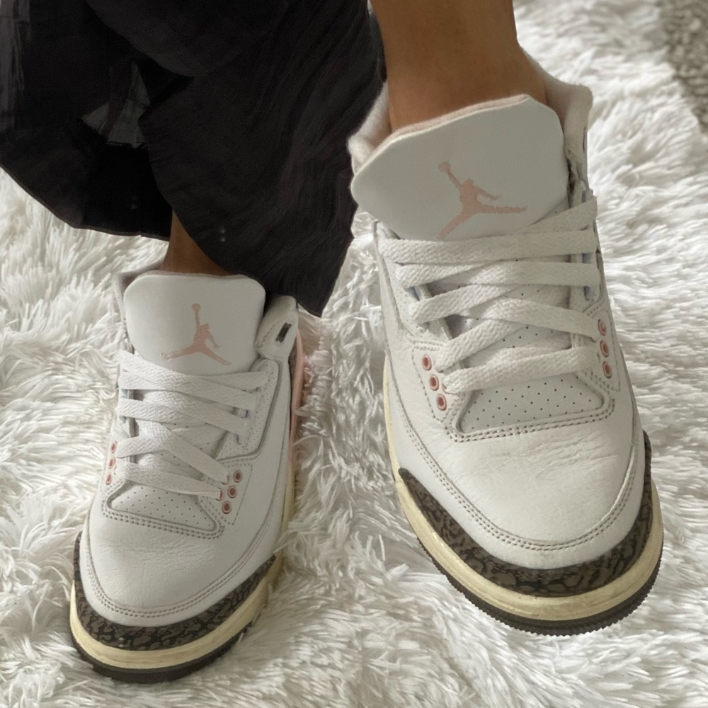 🩷Nike Air Jordan 🩷